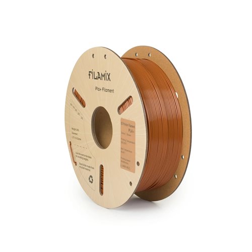 FILAMIX-PLA-KAHVERENGI-FILAMENT-175MM-1KG-URHANSHOP-GUVENCESIYLE2_127311.jpg