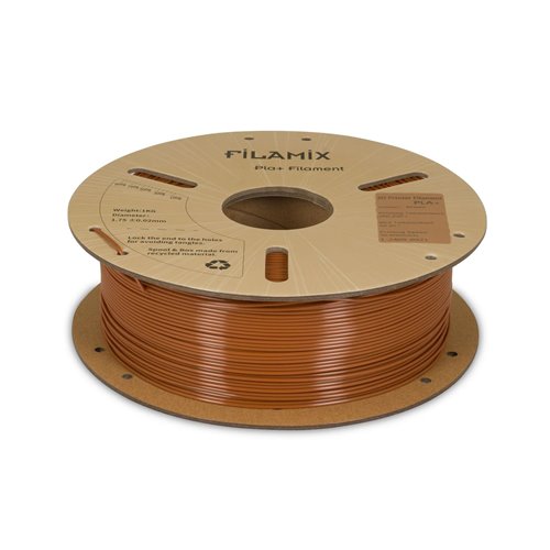 FILAMIX-PLA-KAHVERENGI-FILAMENT-175MM-1KG-URHANSHOP-GUVENCESIYLE3_127311.jpg