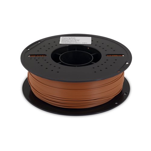 FILAMIX-PLA-KAHVERENGI-FILAMENT-175MM-1KG-URHANSHOP-GUVENCESIYLE3_127469.jpg