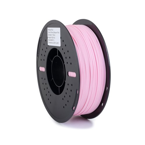 FILAMIX-PLA-KIRAZ-CICEGI-PEMBESI-FILAMENT-175MM-1KG2_127879.jpg