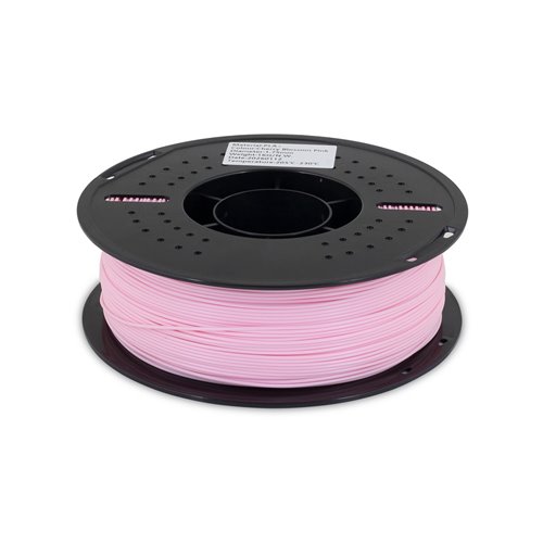 FILAMIX-PLA-KIRAZ-CICEGI-PEMBESI-FILAMENT-175MM-1KG3_127879.jpg