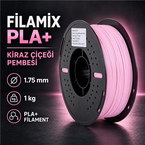 FILAMIX-PLA-KIRAZ-CICEGI-PEMBESI-FILAMENT-175MM-1KG4_127879.jpg