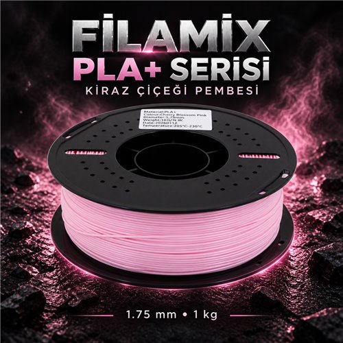 FILAMIX-PLA-KIRAZ-CICEGI-PEMBESI-FILAMENT-175MM-1KG5_127879.jpg
