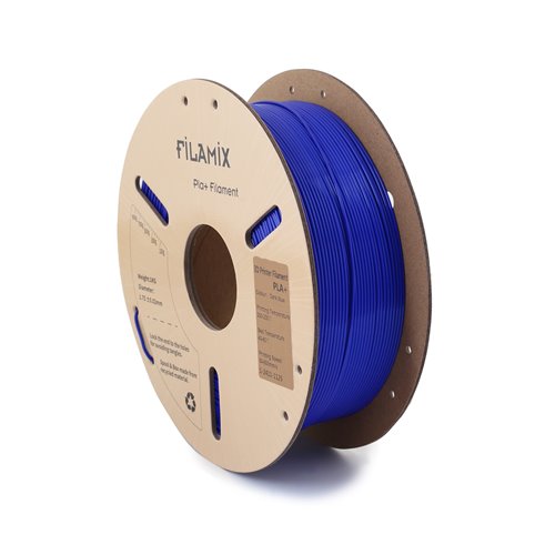 FILAMIX-PLA-KOYU-MAVI-FILAMENT-175MM-1KG-URHANSHOP-GUVENCESIYLE2_127309.jpg