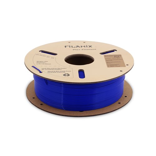 FILAMIX-PLA-KOYU-MAVI-FILAMENT-175MM-1KG-URHANSHOP-GUVENCESIYLE3_127309.jpg