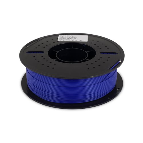 FILAMIX-PLA-KOYU-MAVI-FILAMENT-175MM-1KG-URHANSHOP-GUVENCESIYLE3_127471.jpg