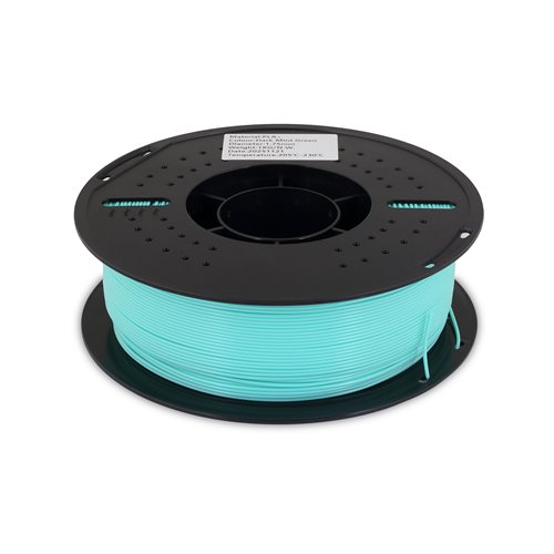 FILAMIX-PLA-KOYU-NANE-YESILI-FILAMENT-175MM-1KG-URHANSHOP-GUVENCESIYLE3_127467.jpg