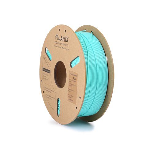 FILAMIX-PLA-KOYU-NANE-YESILI-FILAMENT-175MM-1KG2_127308.jpg