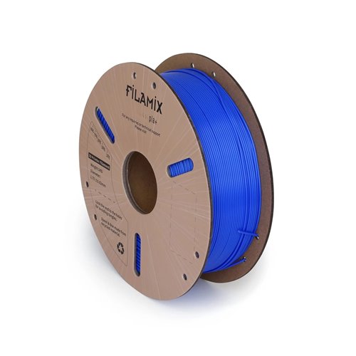 FILAMIX-PLA-MAVI-FILAMENT-175MM-1KG-URHANSHOP-GUVENCESIYLE2_127314.jpg