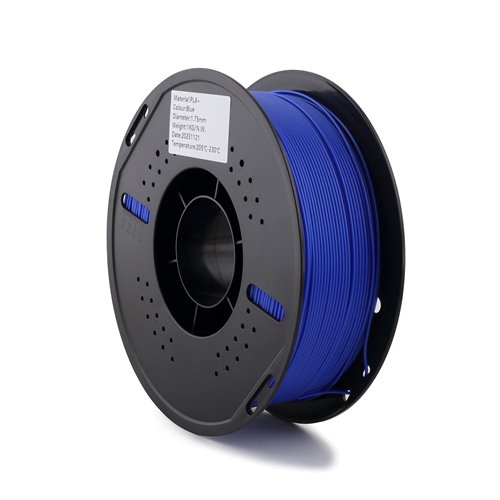 FILAMIX-PLA-MAVI-FILAMENT-175MM-1KG-URHANSHOP-GUVENCESIYLE2_127472.jpg