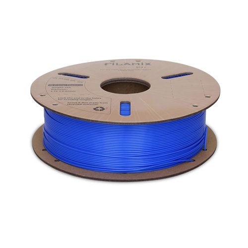 FILAMIX-PLA-MAVI-FILAMENT-175MM-1KG-URHANSHOP-GUVENCESIYLE3_127314.jpg