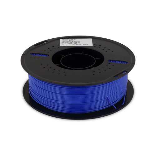 FILAMIX-PLA-MAVI-FILAMENT-175MM-1KG-URHANSHOP-GUVENCESIYLE3_127472.jpg