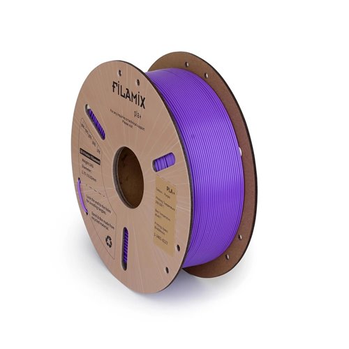 FILAMIX-PLA-MOR-FILAMENT-175MM-1KG-URHANSHOP-GUVENCESIYLE2_127313.jpg