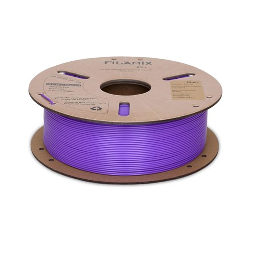 FILAMIX-PLA-MOR-FILAMENT-175MM-1KG-URHANSHOP-GUVENCESIYLE3_127313.jpg