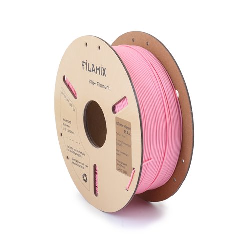 FILAMIX-PLA-PEMBE-FILAMENT-175MM-1KG-URHANSHOP-GUVENCESIYLE2_127315.jpg