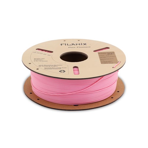 FILAMIX-PLA-PEMBE-FILAMENT-175MM-1KG-URHANSHOP-GUVENCESIYLE3_127315.jpg