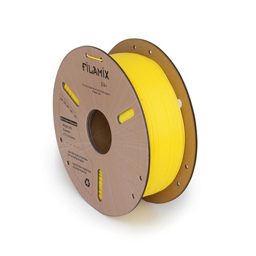 FILAMIX-PLA-SARI-FILAMENT-175MM-1KG-URHANSHOP-GUVENCESIYLE2_127317.jpg