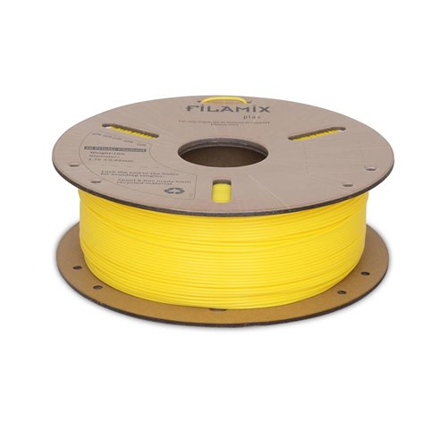 FILAMIX-PLA-SARI-FILAMENT-175MM-1KG-URHANSHOP-GUVENCESIYLE3_127317.jpg