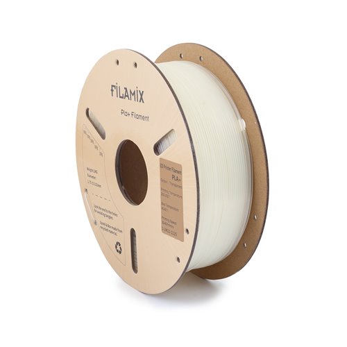 FILAMIX-PLA-SEFFAF-FILAMENT-175MM-1KG-URHANSHOP-GUVENCESIYLE2_127318.jpg