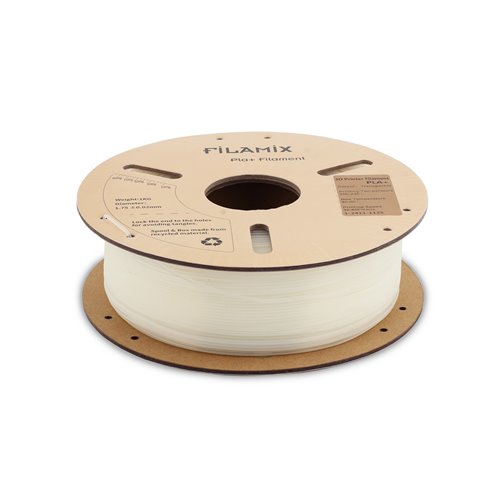 FILAMIX-PLA-SEFFAF-FILAMENT-175MM-1KG-URHANSHOP-GUVENCESIYLE3_127318.jpg