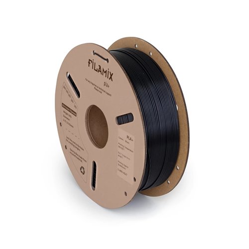 FILAMIX-PLA-SIYAH-FILAMENT-175MM-1KG-URHANSHOP-GUVENCESIYLE2_127316.jpg