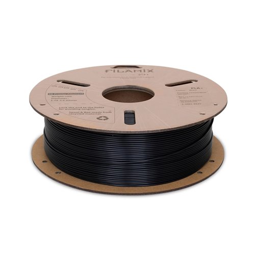 FILAMIX-PLA-SIYAH-FILAMENT-175MM-1KG-URHANSHOP-GUVENCESIYLE3_127316.jpg