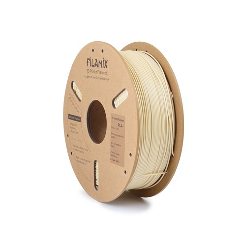FILAMIX-PLA-TEN-FILAMENT-175MM-1KG-URHANSHOP-GUVENCESIYLE2_127319.jpg