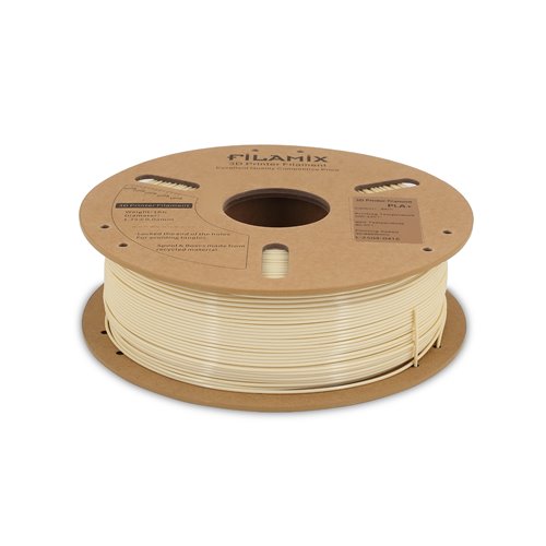 FILAMIX-PLA-TEN-FILAMENT-175MM-1KG-URHANSHOP-GUVENCESIYLE3_127319.jpg