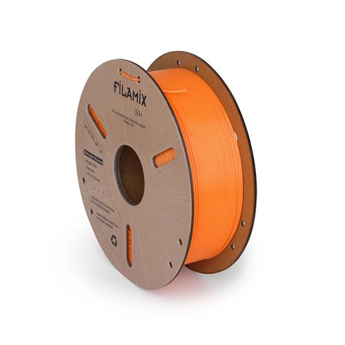 FILAMIX-PLA-TURUNCU-FILAMENT-175MM-1KG-URHANSHOP-GUVENCESIYLE2_127320.jpg