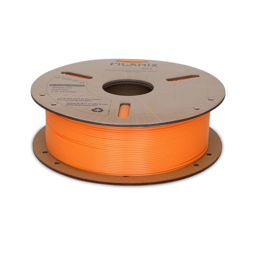 FILAMIX-PLA-TURUNCU-FILAMENT-175MM-1KG-URHANSHOP-GUVENCESIYLE3_127320.jpg