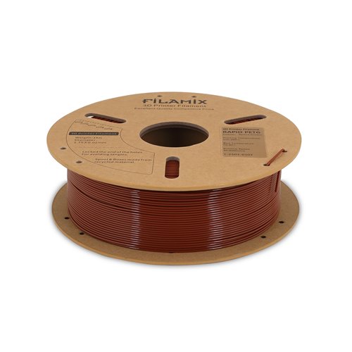 FILAMIX-RAPID-PETG-KAHVERENGI-FILAMENT-175MM-1000GR3_127273.jpg
