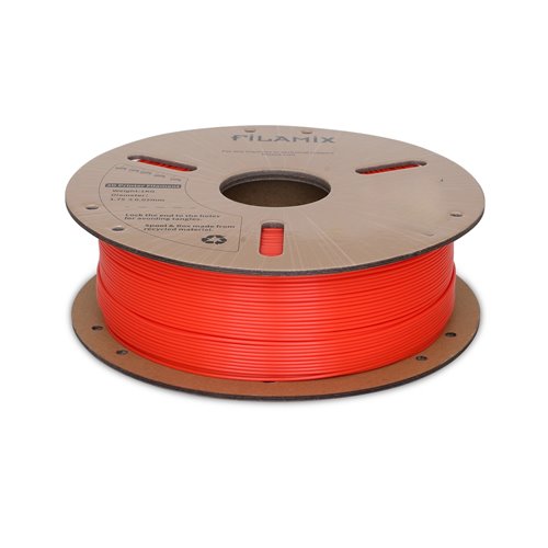 FILAMIX-RAPID-PETG-KIRMIZI-FILAMENT-175MM-1000GR3_127182.jpg
