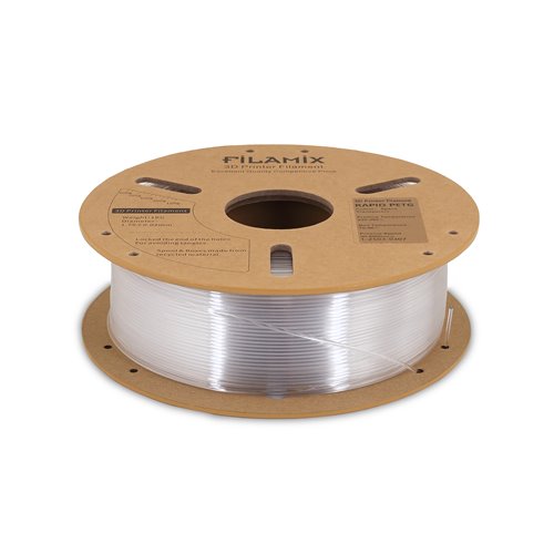 FILAMIX-RAPID-PETG-SEFFAF-FILAMENT-175MM-1000GR3_127272.jpg