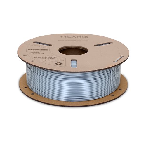 FILAMIX-RAPID-PETG-UZAY-GRI-FILAMENT-175MM-1000GR3_127185.jpg