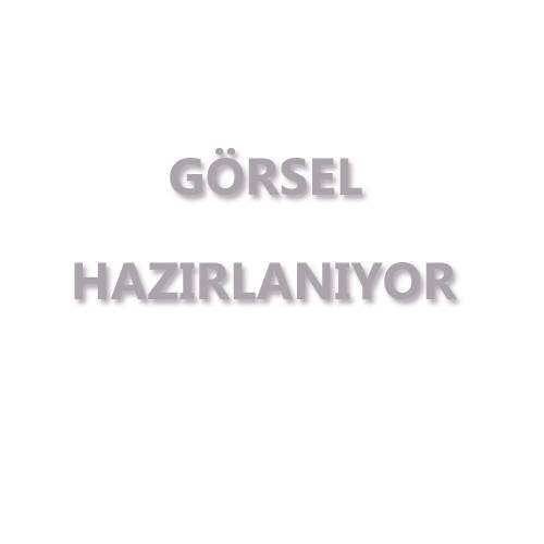 FILAMIX-SILK-MYSTIC-SIYAH-KIRMIZI-ALTIN-FILAMENT-175MM-1KG-IPEKSI-PARLAK-GORUNUM5_128018.jpg