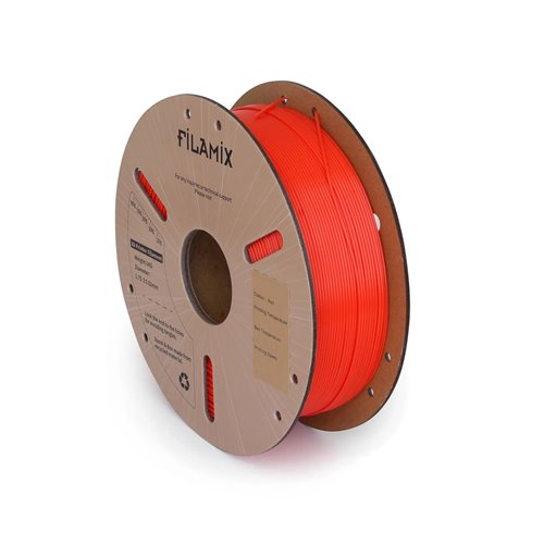 FILAMIX-TPU-KIRMIZI-FILAMENT-175-MM-1-KG-ESNEK,-DAYANIKLI-3D-YAZICI-MALZEMESI2_127358.jpg