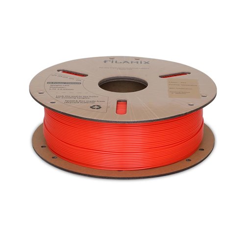 FILAMIX-TPU-KIRMIZI-FILAMENT-175-MM-1-KG-ESNEK,-DAYANIKLI-3D-YAZICI-MALZEMESI3_127358.jpg