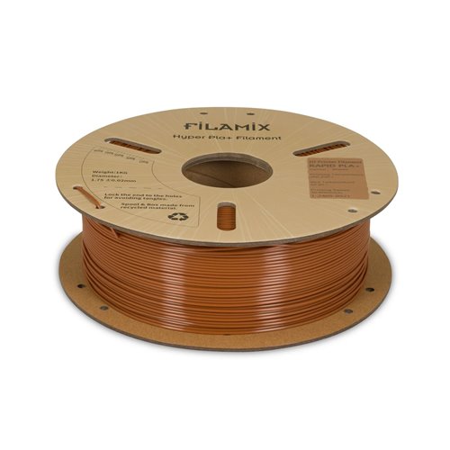 FILAMIX-YUKSEK-HIZLI-HYPER-PLA-FILAMENT-KAHVERENGI2_127098.jpg