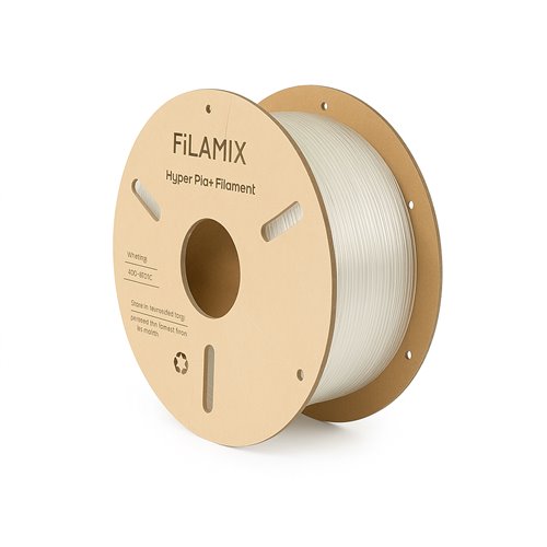 FILAMIX-YUKSEK-HIZLI-HYPER-PLA-FILAMENT-SEFAF2_127100.jpg