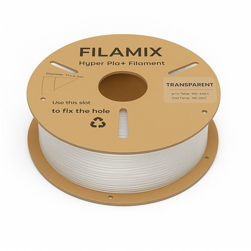 FILAMIX-YUKSEK-HIZLI-HYPER-PLA-FILAMENT-SEFAF3_127100.jpg