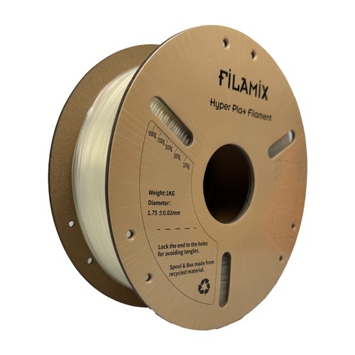 FILAMIX-YUKSEK-HIZLI-HYPER-PLA-FILAMENT-SEFAF4_127100.jpg