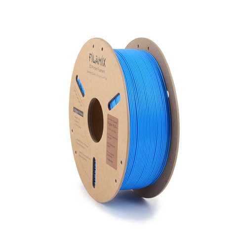FILAMIX_HYPER_PLA_ACIK_MAVI_FILAMENT_175MM_1KG_-_YUKSEK_HIZLI_PLA2_127374.jpg