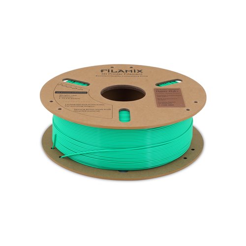 FILAMIX_HYPER_PLA_CIM_YESILI_FILAMENT_175MM_1KG_-_YUKSEK_HIZLI_PLA3_127368.jpg