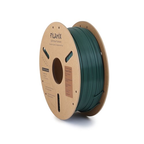 FILAMIX_HYPER_PLA_SIYAHIMSI_YESIL_(GECE_YESILI)_FILAMENT_175MM_1KG_-_YUKSEK_HIZLI_PLA2_127370.jpg