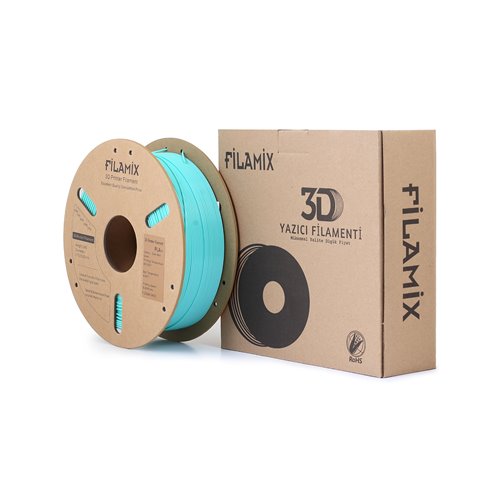 FILAMIX_PLA_KOYU_NANE_YESILI_FILAMENT_175MM_1KG_URHANSHOP_GUVENCESIYLE1_127308.jpg