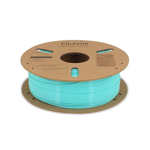FILAMIX_PLA_KOYU_NANE_YESILI_FILAMENT_175MM_1KG_URHANSHOP_GUVENCESIYLE3_127308.jpg