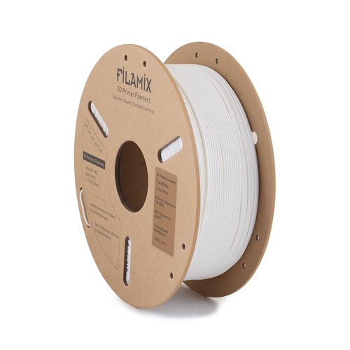 FILAMIX_PLA_MAT_BEYAZ_FILAMENT_175MM_1KG_-_YANSIMASIZ_SAF_BEYAZ_YUZEY2_127501.jpg