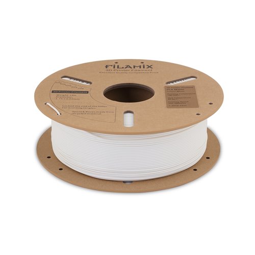 FILAMIX_PLA_MAT_BEYAZ_FILAMENT_175MM_1KG_-_YANSIMASIZ_SAF_BEYAZ_YUZEY3_127501.jpg