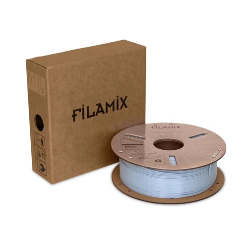FILAMIX_TPU_GRI__FILAMENT_175_MM_1_KG__ESNEK,_DAYANIKLI_3D_YAZICI_MALZEMESI1_127361.jpg