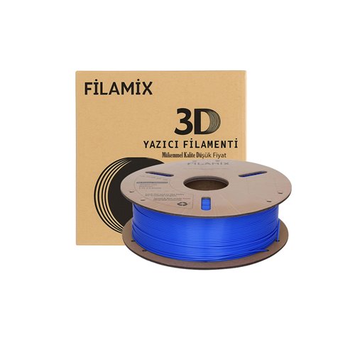 FILAMIX_TPU_MAVI__FILAMENT_175_MM_1_KG__ESNEK,_DAYANIKLI_3D_YAZICI_MALZEMESI1_127359.jpg